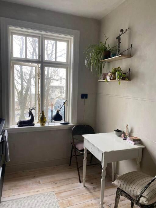 Apartment Beautiful